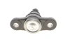 Опора кульова (передня/знизу) Hyundai Tucson/KIA Sportage II 04- FAG 825 0264 10 (фото 4)