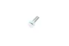 Опора кульова (передня/знизу) Toyota Hilux 2.2/2.4/2.5 85-05 FAG 825 0269 10 (фото 8)