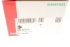 Опора кульова (передня/знизу) KIA Cee\'d/Hyundai i30 06-12/Elantra 00-06 FAG 825 0278 10 (фото 11)