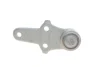 Опора кульова (передня/знизу) Ford Fiesta 1.6/1.8 XR2i -95 FAG 825 0297 10 (фото 3)