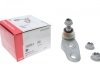 Опора шаровая (передняя/снизу)/L) Mini Mini 06- FAG 825 0311 10 (фото 1)