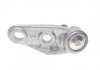 Опора шаровая (передняя/снизу)/L) Mini Mini 06- FAG 825 0311 10 (фото 3)