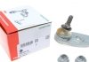Опора шаровая (передняя/снизу)/R) Mini Mini 06- FAG 825 0312 10 (фото 1)