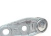 Опора шаровая (передняя/снизу)/R) Mini Mini 06- FAG 825 0312 10 (фото 2)