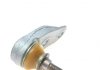 Опора шаровая (передняя/снизу)/R) Mini Mini 06- FAG 825 0312 10 (фото 3)