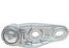 Опора шаровая (передняя/снизу)/R) Mini Mini 06- FAG 825 0312 10 (фото 4)