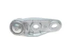 Опора кульова (передня/знизу/R) Mini Mini 06- FAG 825 0312 10 (фото 4)