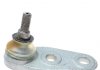 Опора шаровая (передняя/снизу)/R) Mini Mini 06- FAG 825 0312 10 (фото 5)