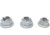 Опора шаровая (передняя/снизу)/R) Mini Mini 06- FAG 825 0312 10 (фото 6)