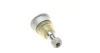 Опора кульова (передня/знизу) Mini Mini Cooper 06-13 N12/N14/N16/N18 FAG 825 0313 10 (фото 2)