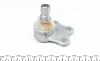 Шарова опора лів/прав (нижн передн) (діаметр конуса 18mm) DS DS 3 CITROEN C3 AIRCROSS I, C3 AIRCROSS II, C3 II, C3 III, C4 CACTUS, C-ELYSEE, DS3 OPEL CROSSLAND X 1.0-1.6LPG 09.09- FAG 825 0334 10 (фото 4)