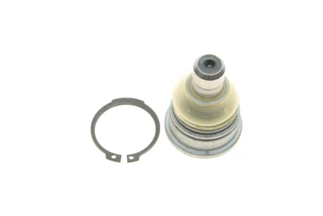 Шарова опора лів/прав (нижн передн) (діаметр конуса 16,5mm) CHEVROLET MATIZ, SPARK FIAT SEDICI OPEL AGILA B SUZUKI LIANA, SPLASH, SWIFT III, SWIFT IV, SX4 0.8-2.0D 07.01- FAG 825 0338 10
