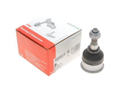 Фото опора шаровая (передняя/снизу)) Jeep Cherokee 01- FAG 825 0355 10 Опора шаровая (передняя/снизу)) Jeep Cherokee 01- FAG 825 0355 10