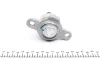 Опора кульова (передня/знизу) VW T4 1.9D/TD/2.0/2.4D/2.5/2.5TDI 90-96 FAG 825 0357 10 (фото 2)