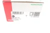 Опора кульова (передня) BMW X3 (E83) 2.0i-3.0i 03-11 M54/M7/N47/N52 FAG 825 0377 10 (фото 9)