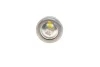 Опора кульова (передня) Smart Fortwo 08- FAG 825 0388 10 (фото 4)