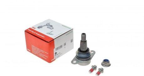 Фото пулевая опора (шарнир) FAG 825 0417 10 Пулевая опора (шарнир) FAG 825 0417 10