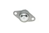 Опора кульова (передня) BMW X3 (F25)/ X4 (F26) 11- FAG 825 0417 10 (фото 5)
