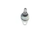 Опора кульова (передня/знизу) BMW 3 (E90/E91/E92) 05-13/X1 (E84) 09-15 FAG 825 0430 10 (фото 5)