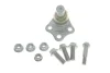 Опора кульова (передня/знизу) Renault Megane IV 15- FAG 825 0439 10 (фото 1)