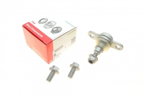 Фото пулевая опора (шарнир) FAG 825 0442 10 Пулевая опора (шарнир) FAG 825 0442 10