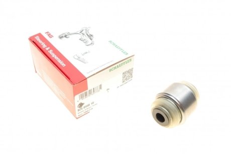 Фото пулевая опора (шарнир) FAG 825 0458 10 Пулевая опора (шарнир) FAG 825 0458 10