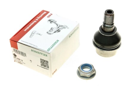 Фото пулевая опора (шарнир) FAG 825 0469 10 Пулевая опора (шарнир) FAG 825 0469 10