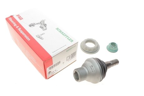 Фото пулевая опора (шарнир) FAG 825 0472 10 Пулевая опора (шарнир) FAG 825 0472 10