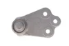 Опора кульова (передня) Fiat Tipo (356/357) 15- FAG 825 0511 10 (фото 3)