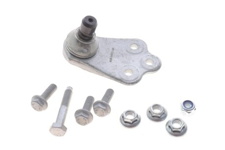 Опора шаровая (передня) Fiat Tipo (356/357) 15- FAG 825 0511 10