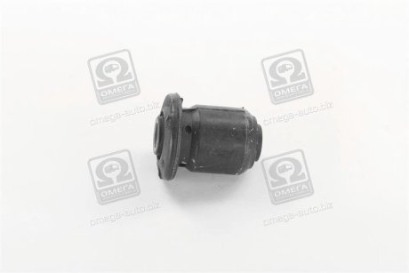 Сайлентблок балки (задней) MB C-class (W114) -77 FAG 829 0028 10