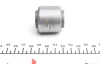 Сайлентблок важеля (заднього/ззаду) DB (W124/W201/W202/W208/W210) 82- FAG 829 0035 10 (фото 3)
