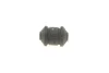 Сайлентблок важеля (переднього/знизу) Opel Astra F/Vectra A 1.4-2.0i 90-02 FAG 829 0067 10 (фото 2)