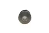 Сайлентблок важеля (переднього/знизу) Opel Astra F/Vectra A 1.4-2.0i 90-02 FAG 829 0067 10 (фото 3)