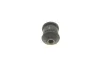 Сайлентблок важеля (переднього/знизу) Opel Astra F/Vectra A 1.4-2.0i 90-02 FAG 829 0067 10 (фото 4)