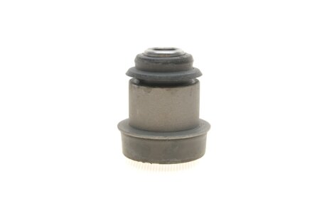 Сайлентблок важеля (переднього/зверху/ззовні) Nissan Primera 90-02 FAG 829 0210 10