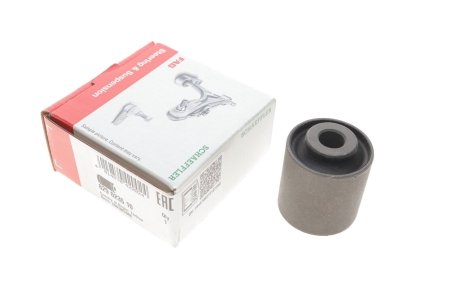 Сайлентблок рычага (переднего/снизу/снаружи)) Honda Accord 98-02 FAG 829 0235 10
