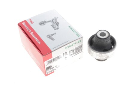 Фото сайлентблок FAG 829 0259 10 Сайлентблок FAG 829 0259 10