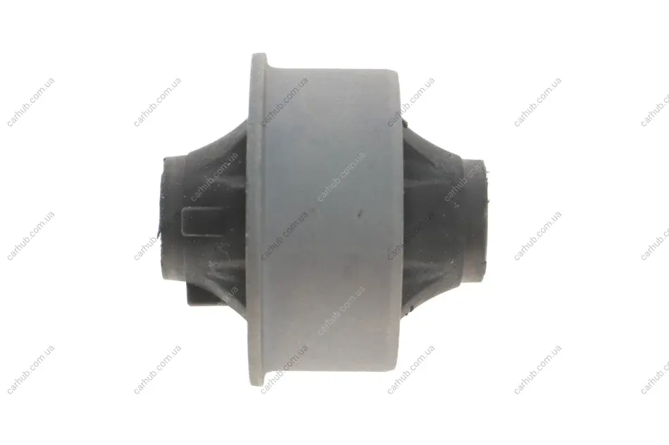 Сайлентблок важеля (переднього/знизу/ззаду) Toyota Yaris 99-05 FAG 829 0272 10 (фото 1)