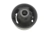 Сайлентблок важеля (переднього/знизу/ззаду) Toyota Yaris 99-05 FAG 829 0272 10 (фото 3)