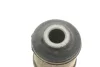 Сайлентблок важеля (переднього/всередині) Lada Kalina/Samara 1.1-2.0 95-18 FAG 829 0308 10 (фото 2)