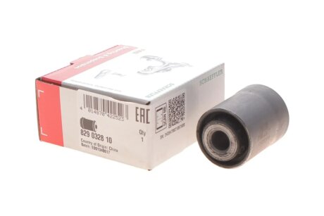 Сайлентблок балки (задньої) Ford Mondeo 93-00 FAG 829 0328 10