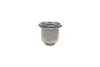 Сайлентблок важеля (переднього) Renault Logan/Sandero 04- FAG 829 0353 10 (фото 3)