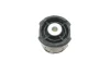 Сайлентблок балки (задньої) BMW X3 (E83) 03-11/3 (E46) 98-05 (70x12.5x60)(L) FAG 829 0454 10 (фото 4)