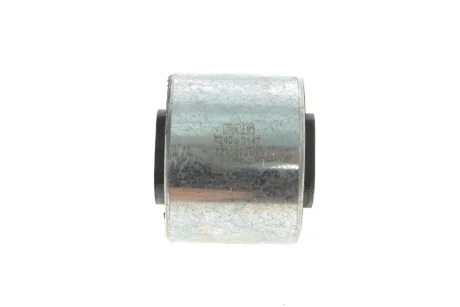 Сайлентблок балки (задньої) Audi 100/A6 94-97 FAG 829 0479 10