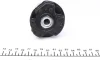 Сайлентблок балки (задньої) Renault Clio II 98-05 FAG 829 0506 10 (фото 4)