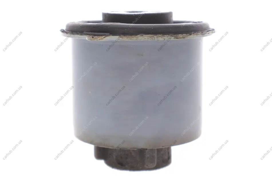 Сайлентблок балки (задньої) Ford Fiesta V 1.4-1.6 TDCI 01-08 FAG 829 0510 10 (фото 1)