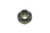 Сайлентблок балки (передньої) Volvo S60/S70/S80/V70/XC70/XC90 97-14 FAG 829 0512 10 (фото 3)