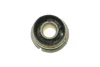 Сайлентблок балки (передньої) Volvo S60/S70/S80/V70/XC70/XC90 97-14 FAG 829 0512 10 (фото 4)