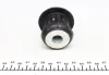 Сайлентблок балки (передньої/спереду) Audi 80 91-96/90 84-91/VW Passat 81-88 FAG 829 0544 10 (фото 2)